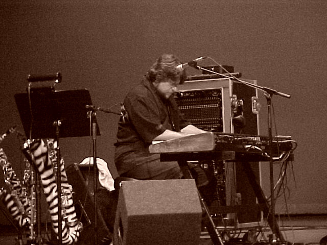 HappyTheMan2002-09-01ProgDayRiversideHighSchoolDurhamNC (10).jpg